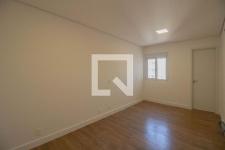 Suíte de apartamento para alugar com 3 quartos, 75m² em Ponte Grande, Guarulhos