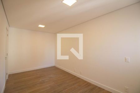 Suíte de apartamento para alugar com 3 quartos, 75m² em Ponte Grande, Guarulhos