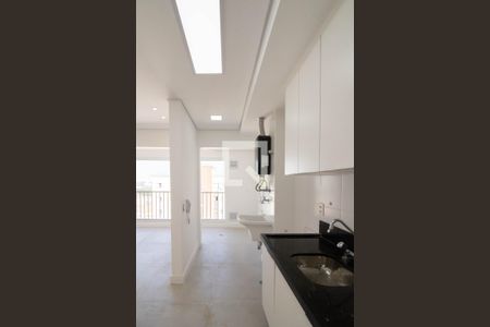 Apartamento para alugar com 75m², 3 quartos e 2 vagas Apartamento para alugar com 75m², 3 quartos e 2 vagasCozinha