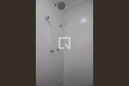 Apartamento para alugar com 75m², 3 quartos e 2 vagas Apartamento para alugar com 75m², 3 quartos e 2 vagasBanheiro