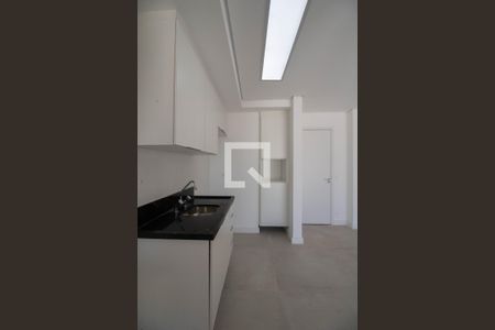 Apartamento para alugar com 75m², 3 quartos e 2 vagas Apartamento para alugar com 75m², 3 quartos e 2 vagasCozinha