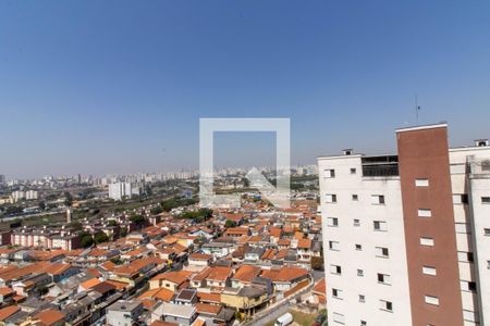 Apartamento para alugar com 75m², 3 quartos e 2 vagas Apartamento para alugar com 75m², 3 quartos e 2 vagasVista do Quarto 2
