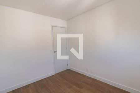 Apartamento para alugar com 75m², 3 quartos e 2 vagas Apartamento para alugar com 75m², 3 quartos e 2 vagasQuarto 2
