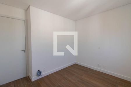 Apartamento para alugar com 75m², 3 quartos e 2 vagas Apartamento para alugar com 75m², 3 quartos e 2 vagasQuarto 3