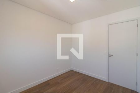 Apartamento para alugar com 75m², 3 quartos e 2 vagas Apartamento para alugar com 75m², 3 quartos e 2 vagasQuarto 2