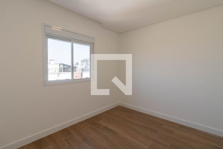 Apartamento para alugar com 75m², 3 quartos e 2 vagas Apartamento para alugar com 75m², 3 quartos e 2 vagasQuarto 3