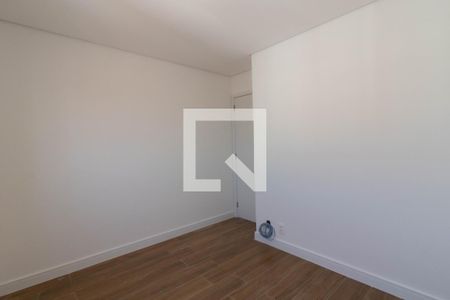 Apartamento para alugar com 75m², 3 quartos e 2 vagas Apartamento para alugar com 75m², 3 quartos e 2 vagasQuarto 3