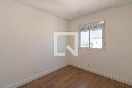 Apartamento para alugar com 75m², 3 quartos e 2 vagas Apartamento para alugar com 75m², 3 quartos e 2 vagasQuarto 2