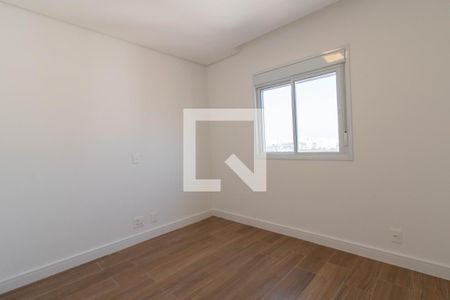 Apartamento para alugar com 75m², 3 quartos e 2 vagas Apartamento para alugar com 75m², 3 quartos e 2 vagasQuarto 3