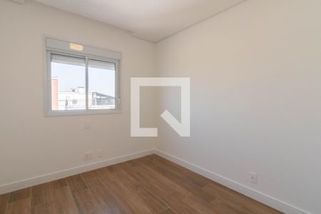 Apartamento para alugar com 75m², 3 quartos e 2 vagas Apartamento para alugar com 75m², 3 quartos e 2 vagasQuarto 2