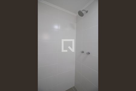 Apartamento para alugar com 75m², 3 quartos e 2 vagas Apartamento para alugar com 75m², 3 quartos e 2 vagasBanheiro da Suíte