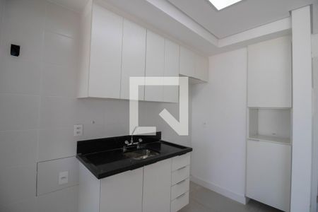 Apartamento para alugar com 75m², 3 quartos e 2 vagas Apartamento para alugar com 75m², 3 quartos e 2 vagasCozinha