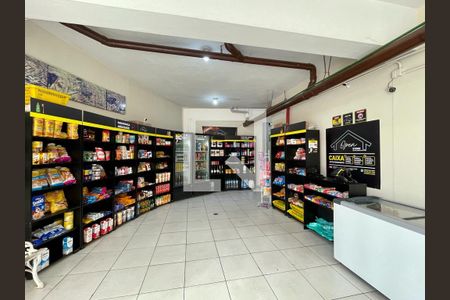 Apartamento para alugar com 75m², 3 quartos e 2 vagas Apartamento para alugar com 75m², 3 quartos e 2 vagasÁrea Comum - Mercado