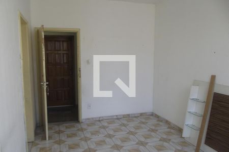 Quarto 1 de apartamento para alugar com 2 quartos, 45m² em Pilares, Rio de Janeiro