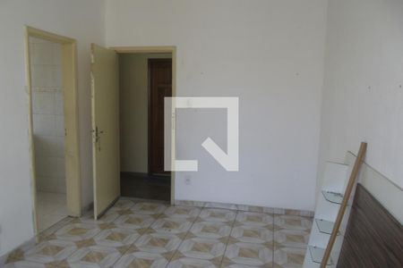 Quarto 1 de apartamento para alugar com 2 quartos, 45m² em Pilares, Rio de Janeiro