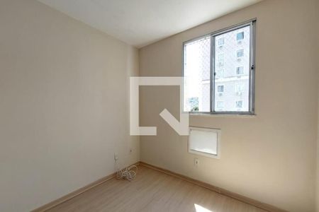 Quarto 1 de apartamento à venda com 3 quartos, 65m² em Piedade, Rio de Janeiro