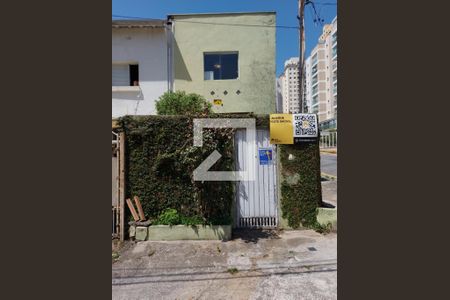 Casa à venda com 156m², 2 quartos e 2 vagasFachada 