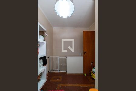 Casa à venda com 156m², 2 quartos e 2 vagasBiblioteca