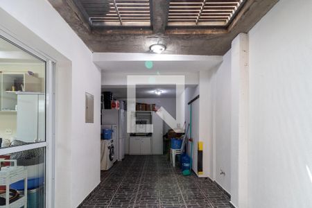 Casa à venda com 156m², 2 quartos e 2 vagasGaragem