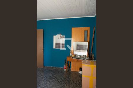 Quarto 2 de casa à venda com 4 quartos, 100m² em Vila Paiva, São Paulo