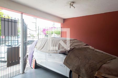 Casa à venda com 100m², 4 quartos e 1 vagaGaragem