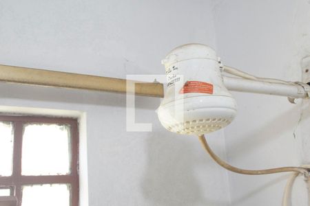 Casa à venda com 100m², 4 quartos e 1 vagaBanheiro