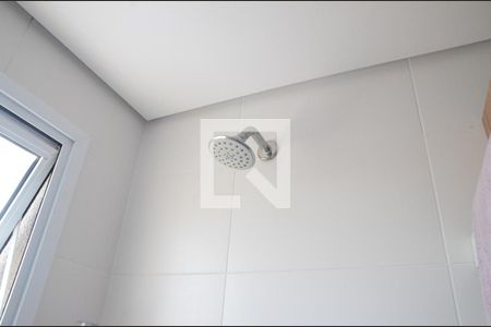 Apartamento à venda com 72m², 2 quartos e 2 vagasBanheiro da Suíte 1