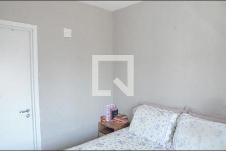 Apartamento à venda com 72m², 2 quartos e 2 vagasSuíte 2