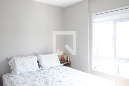 Apartamento à venda com 72m², 2 quartos e 2 vagasSuíte 2