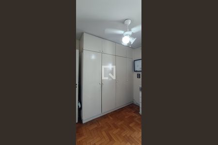 Apartamento à venda com 84m², 3 quartos e 1 vagaQuarto 2
