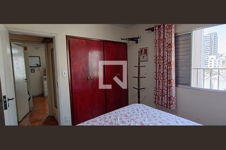 Apartamento à venda com 84m², 3 quartos e 1 vagaSuíte