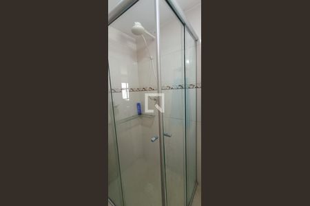 Apartamento à venda com 84m², 3 quartos e 1 vagaBanheiro Social