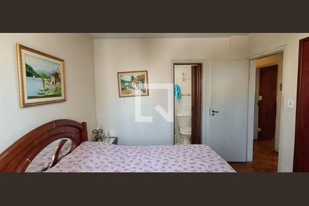 Apartamento à venda com 84m², 3 quartos e 1 vagaSuíte