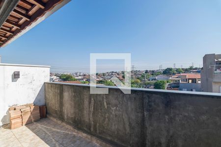 Apartamento para alugar com 80m², 2 quartos e 1 vagaCobertura