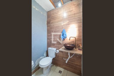 Apartamento para alugar com 80m², 2 quartos e 1 vagaLavabo Cobertura