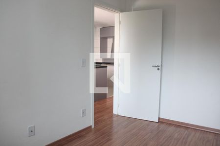 quarto de apartamento à venda com 1 quarto, 65m² em Scharlau, São Leopoldo