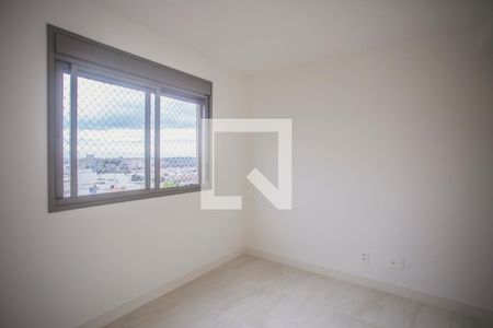 Apartamento para alugar com 77m², 3 quartos e 1 vaga Apartamento para alugar com 77m², 3 quartos e 1 vagaSuíte