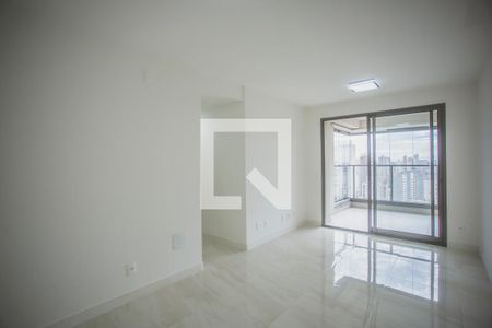 Apartamento para alugar com 77m², 3 quartos e 1 vaga Apartamento para alugar com 77m², 3 quartos e 1 vagaSala de Jantar