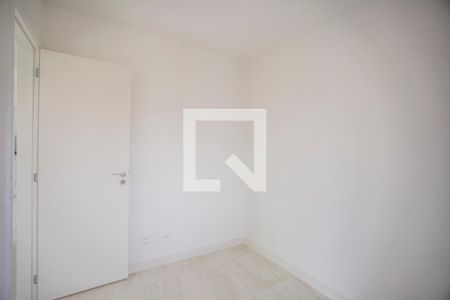 Apartamento para alugar com 77m², 3 quartos e 1 vaga Apartamento para alugar com 77m², 3 quartos e 1 vagaQuarto 3