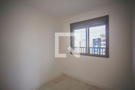 Apartamento para alugar com 77m², 3 quartos e 1 vaga Apartamento para alugar com 77m², 3 quartos e 1 vagaQuarto 3
