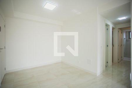 Apartamento para alugar com 77m², 3 quartos e 1 vaga Apartamento para alugar com 77m², 3 quartos e 1 vagaSala de Jantar