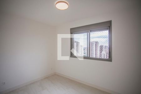 Apartamento para alugar com 77m², 3 quartos e 1 vaga Apartamento para alugar com 77m², 3 quartos e 1 vagaSuíte