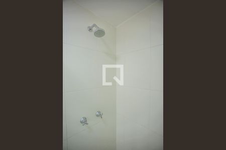 Apartamento para alugar com 77m², 3 quartos e 1 vaga Apartamento para alugar com 77m², 3 quartos e 1 vagaBanheiro 2