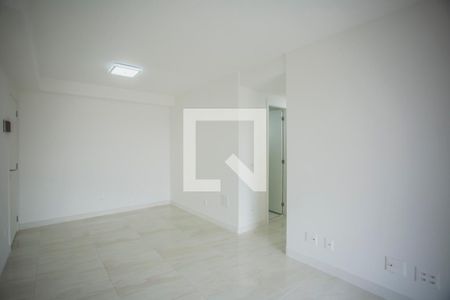 Apartamento para alugar com 77m², 3 quartos e 1 vaga Apartamento para alugar com 77m², 3 quartos e 1 vagaSala de Estar