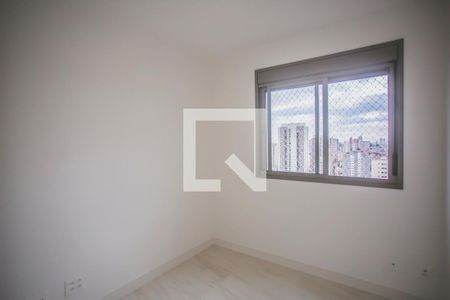 Apartamento para alugar com 77m², 3 quartos e 1 vaga Apartamento para alugar com 77m², 3 quartos e 1 vagaQuarto 2