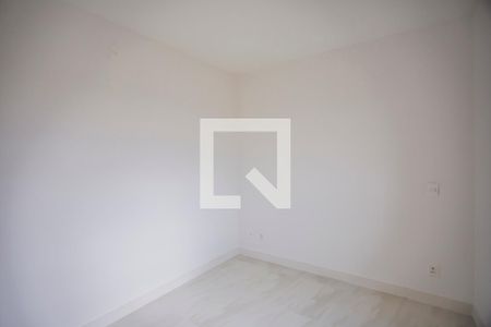 Apartamento para alugar com 77m², 3 quartos e 1 vaga Apartamento para alugar com 77m², 3 quartos e 1 vagaSuíte