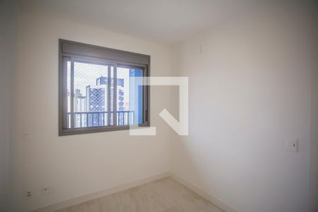 Apartamento para alugar com 77m², 3 quartos e 1 vaga Apartamento para alugar com 77m², 3 quartos e 1 vagaQuarto 3