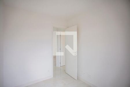 Apartamento para alugar com 77m², 3 quartos e 1 vaga Apartamento para alugar com 77m², 3 quartos e 1 vagaQuarto 2