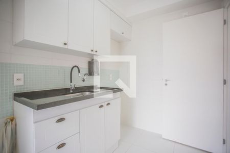 Apartamento para alugar com 77m², 3 quartos e 1 vaga Apartamento para alugar com 77m², 3 quartos e 1 vagaCozinha