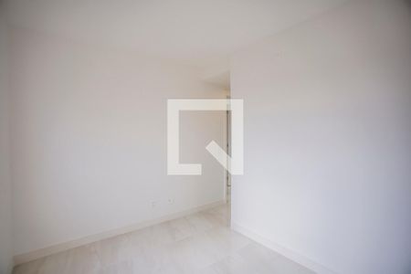 Apartamento para alugar com 77m², 3 quartos e 1 vaga Apartamento para alugar com 77m², 3 quartos e 1 vagaSuíte